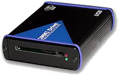 pcmcia pc card reader|Internal & External PCMCIA Card Readers/Writers .